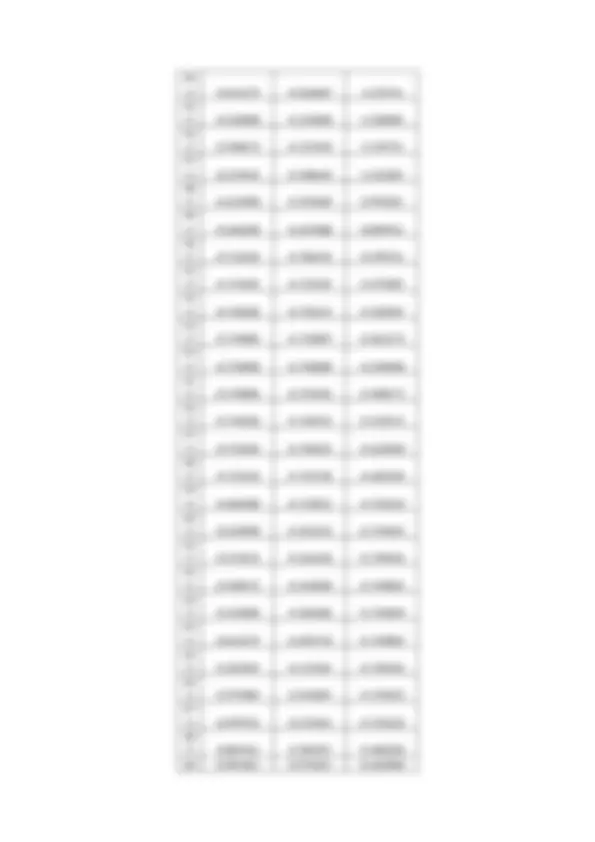 pf1c