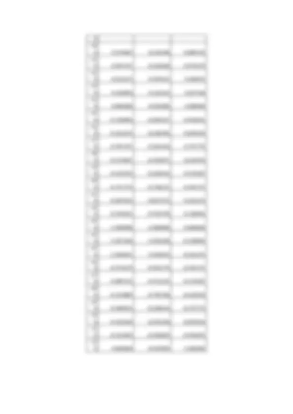 pf13