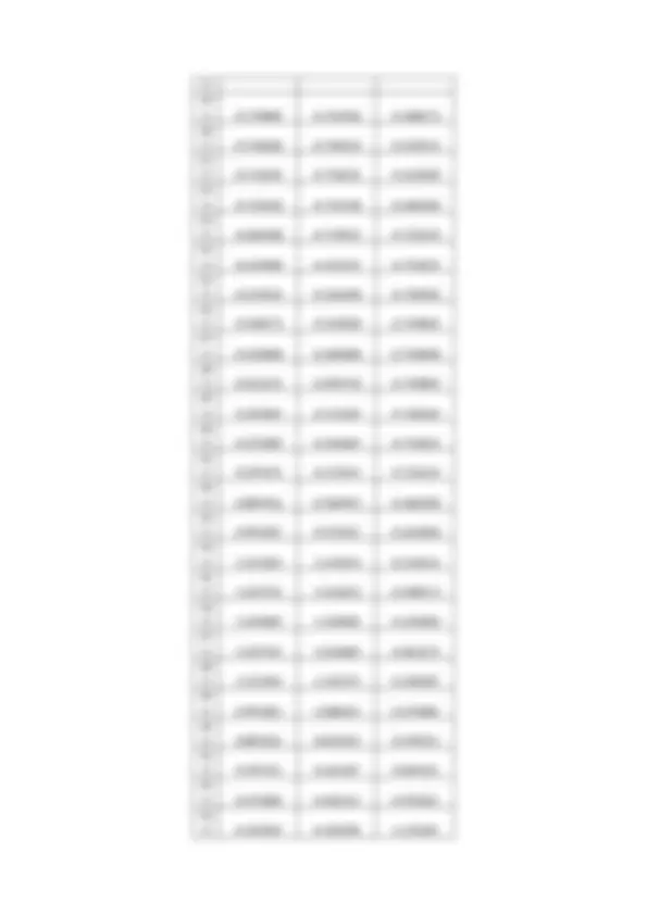 pf1b