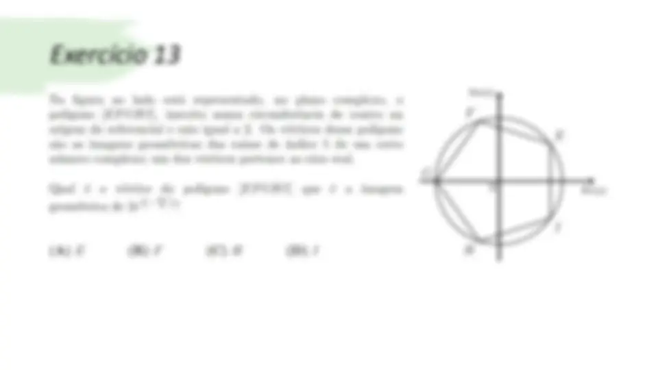 pf15
