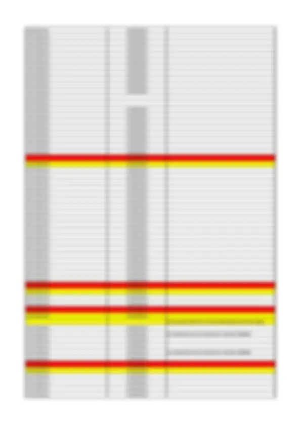 pf4f