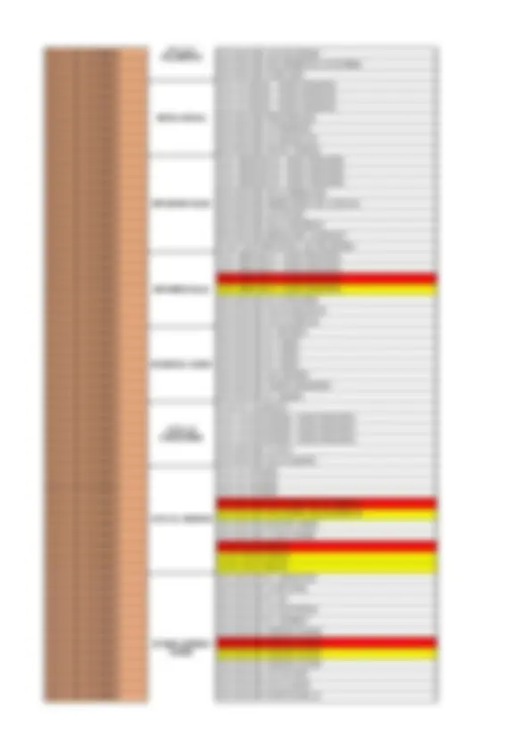 pf46