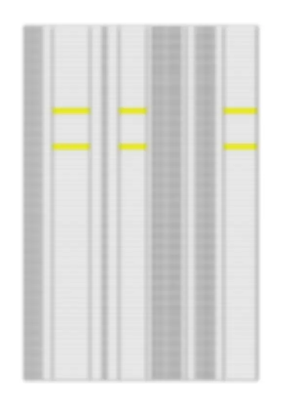 pf33