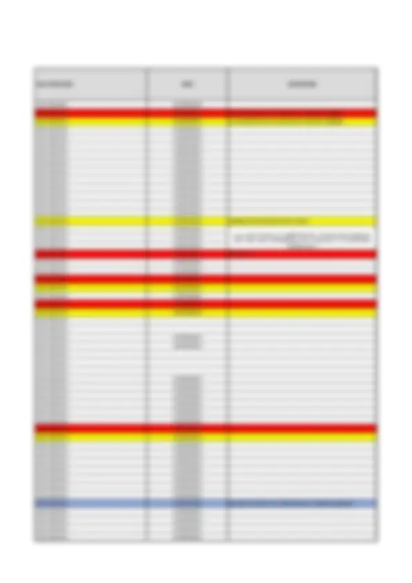 pf4e