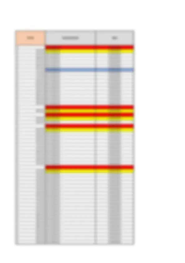 pf41