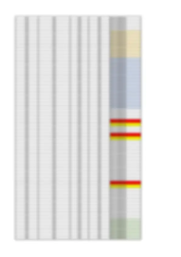 pf17