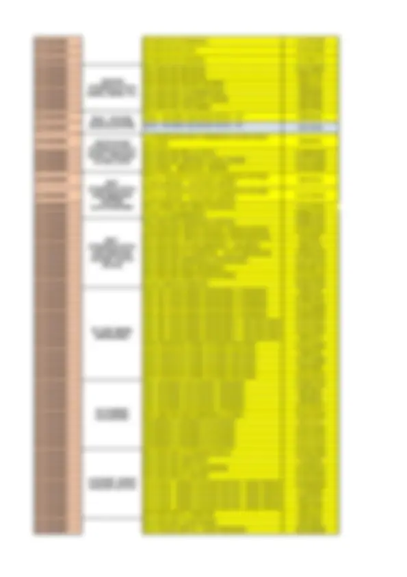 pf1b