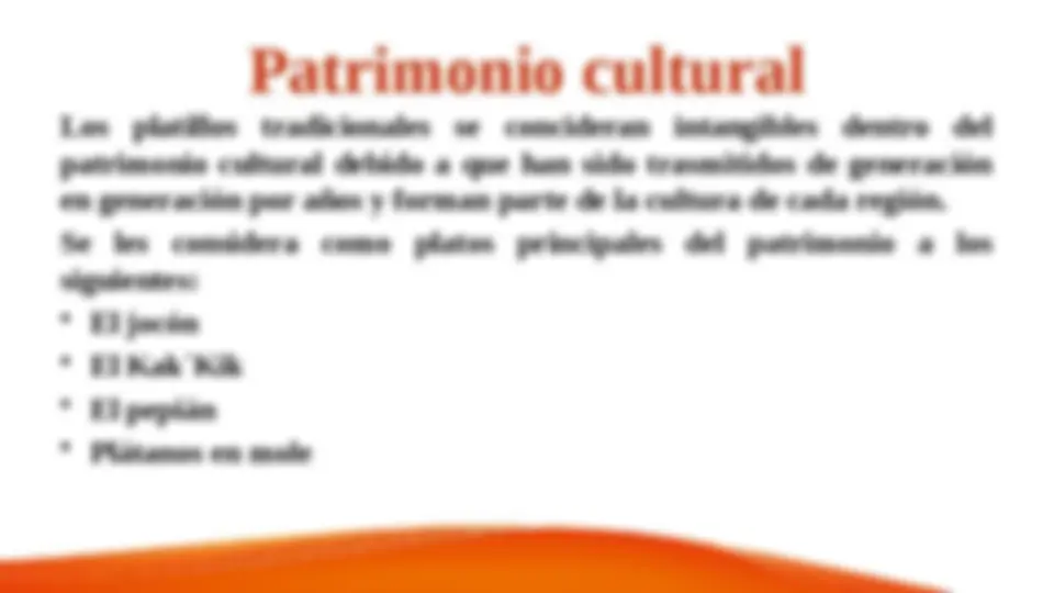 pf4