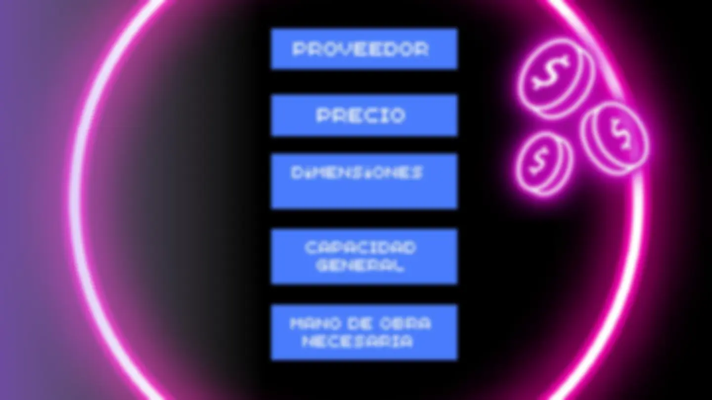 pf8
