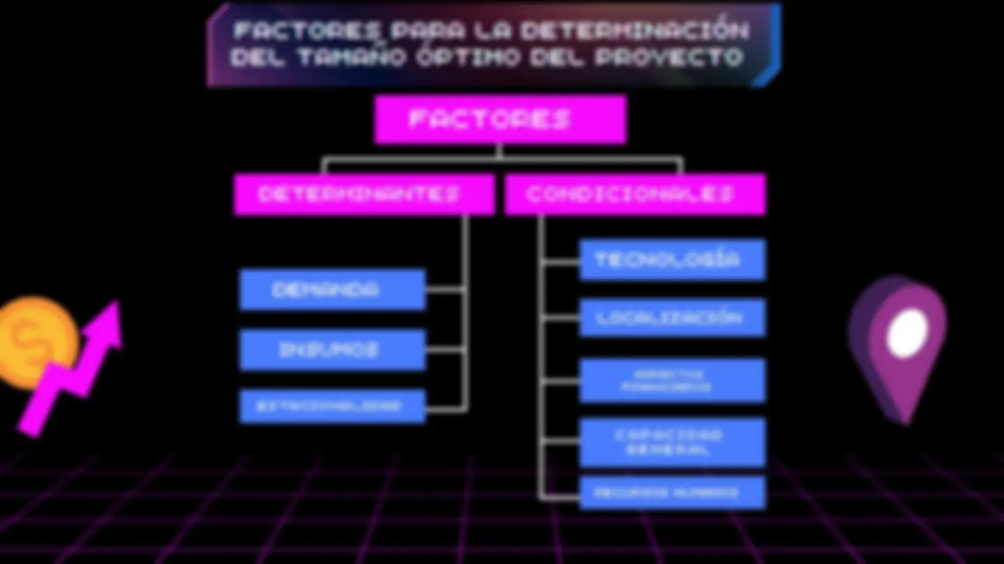 pf4