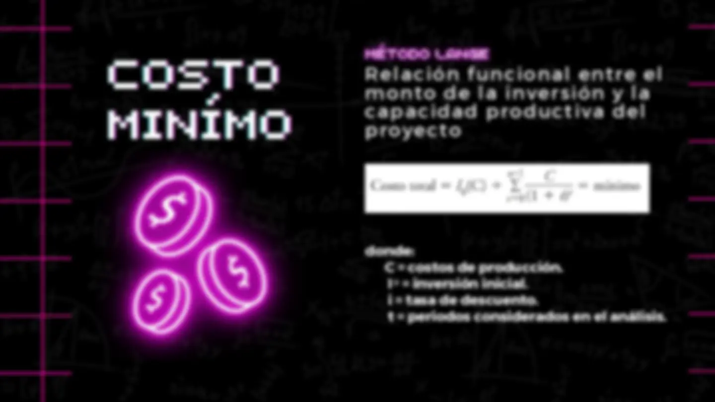 pf5