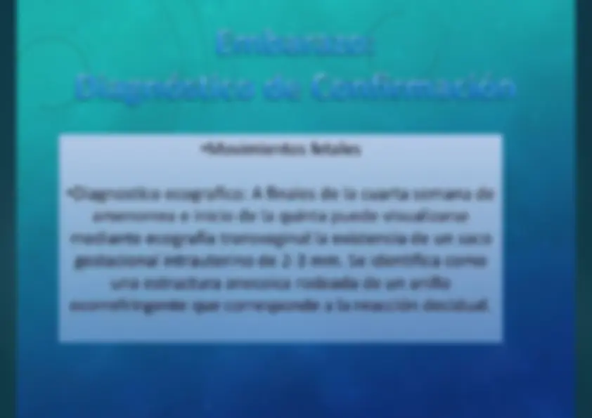 pf21
