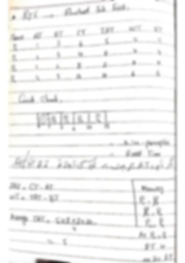 pf4