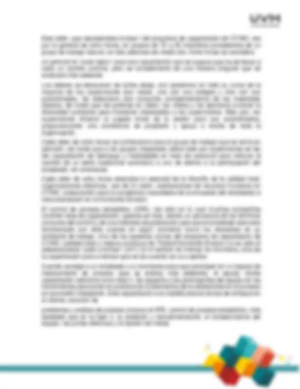 pf4