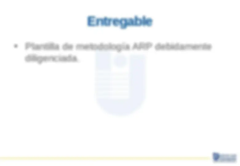 pf5