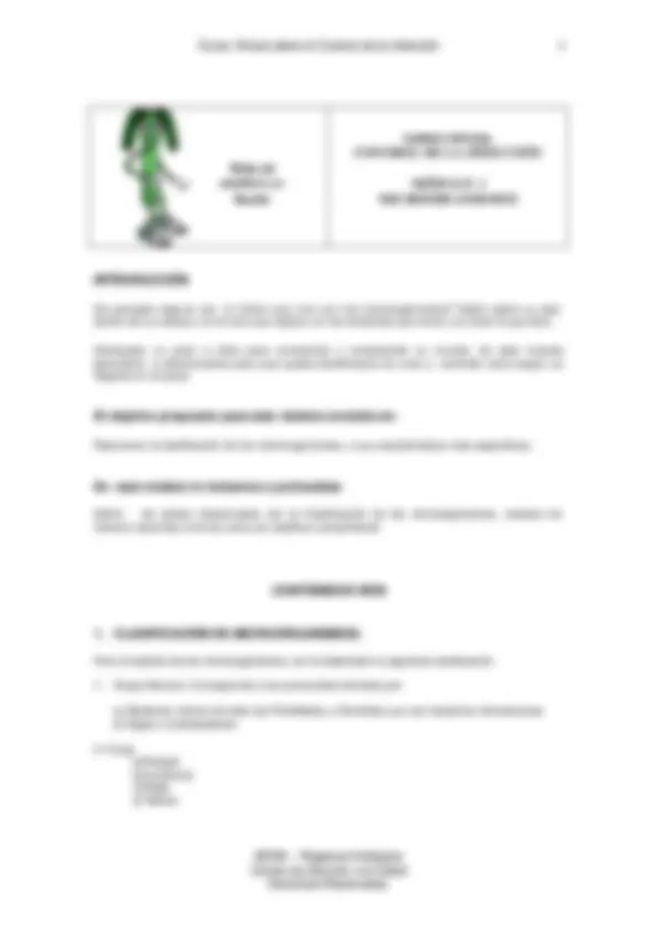 pf3