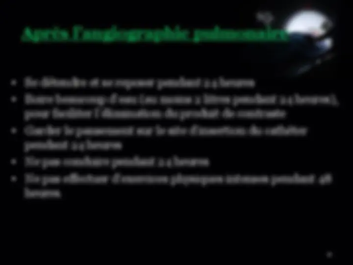 pfa