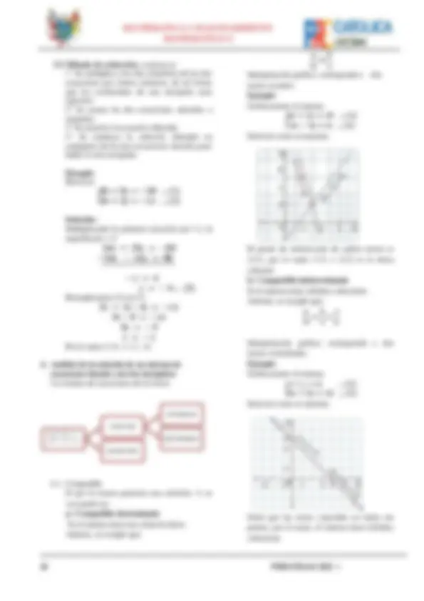 pf2e