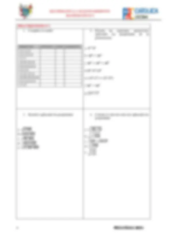 pf8
