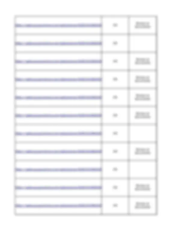 pf3a