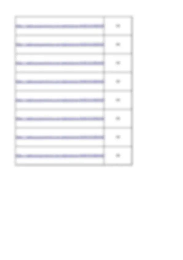 pf46