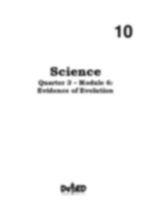 pf3