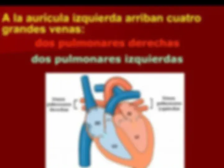 pfa