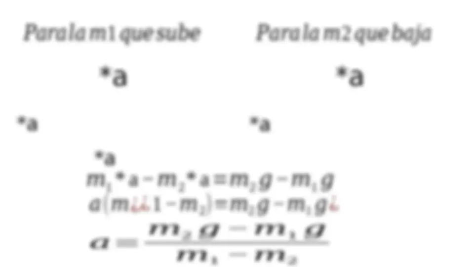 pf4