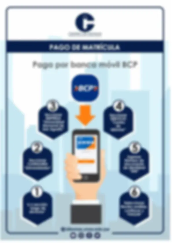 pf3