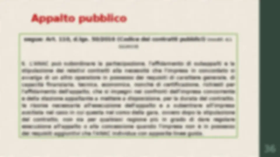 pf24