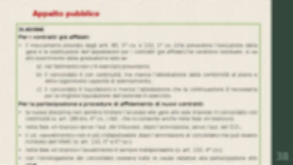 pf26