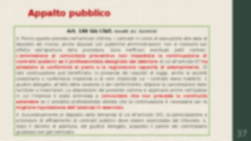 pf25
