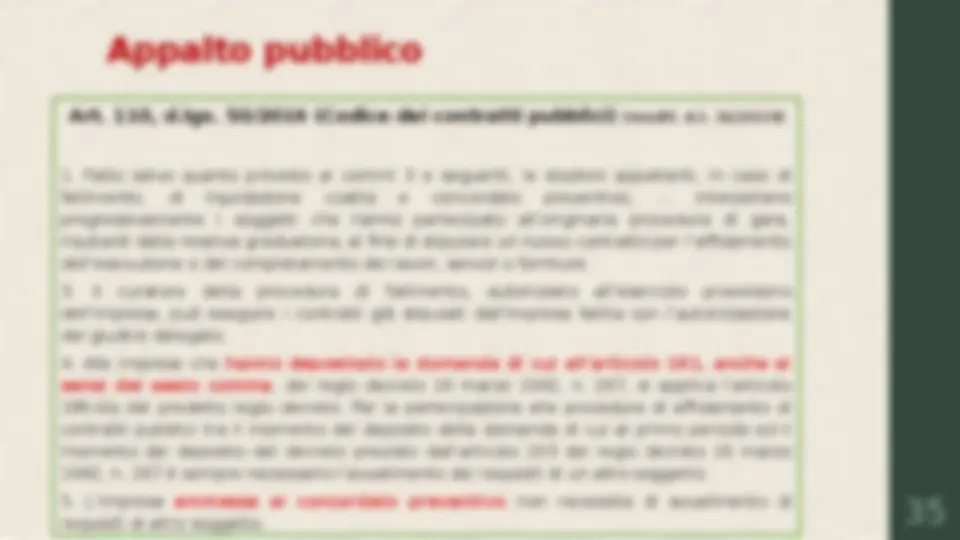 pf23