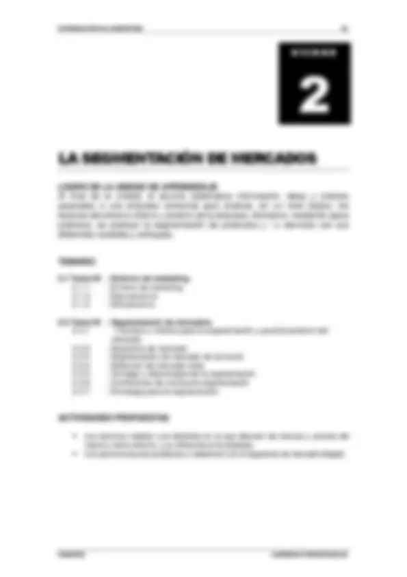 pf19