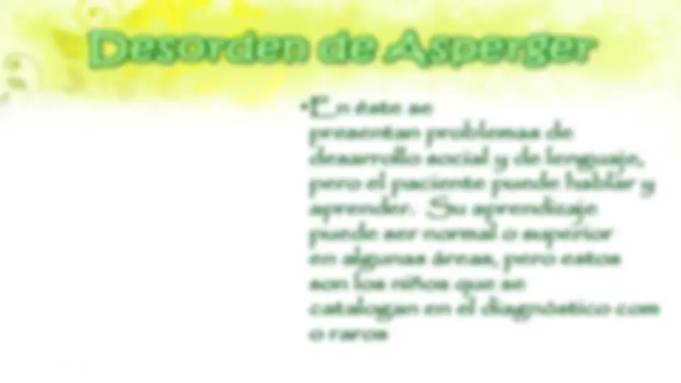 pf13