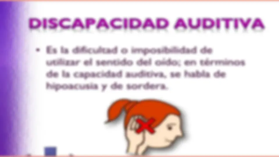 pfa