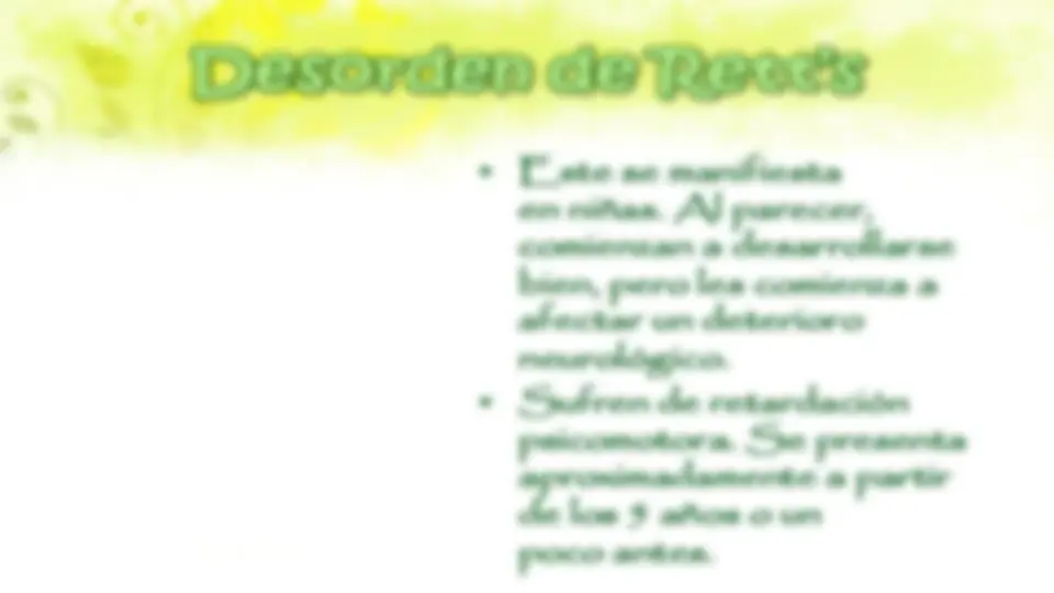 pf12