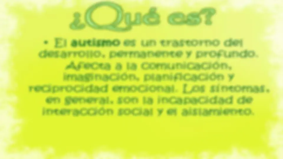 pfe