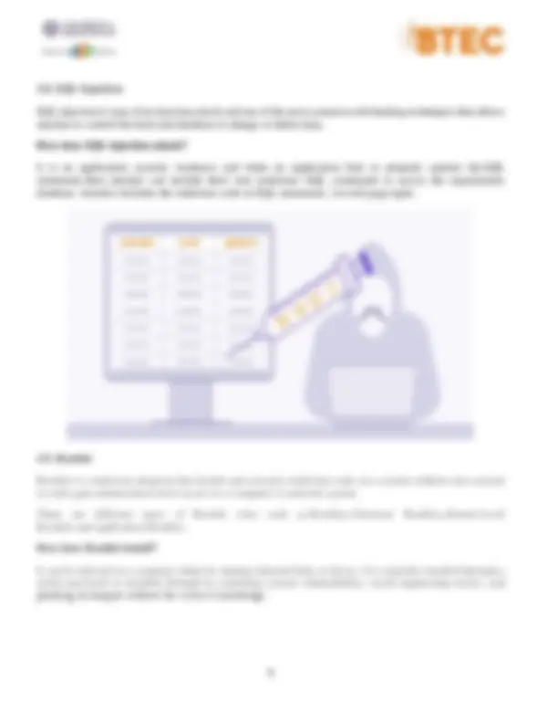 pff