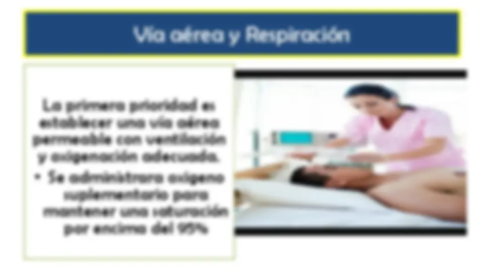 pfe