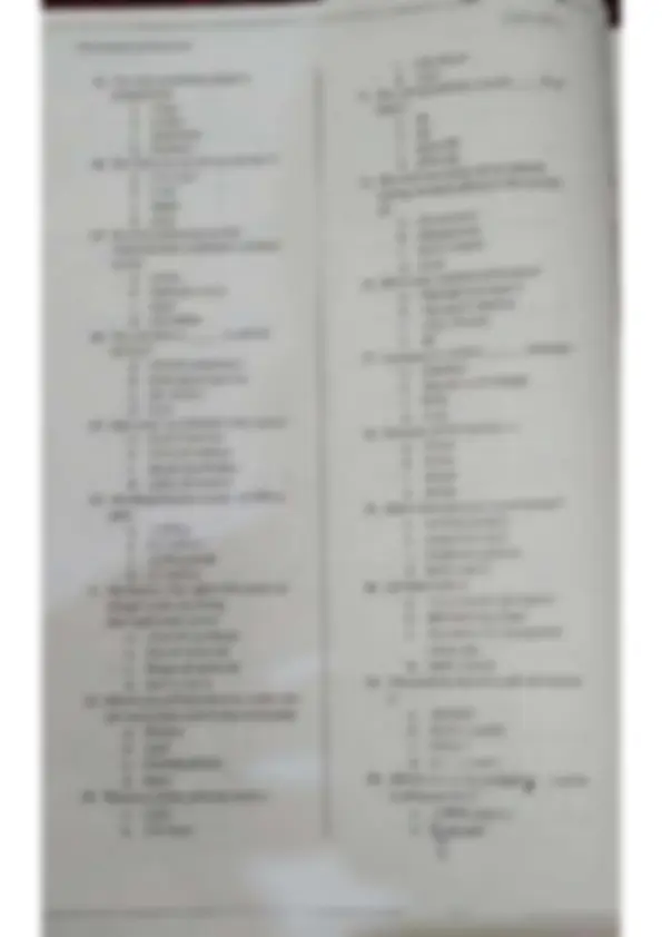 pf5