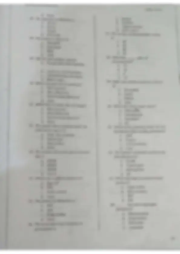 pf4