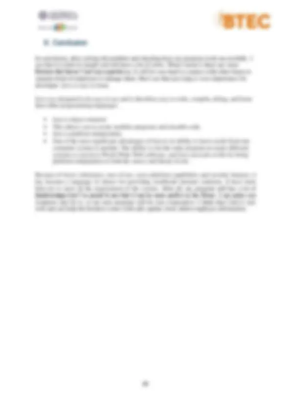 pf1b