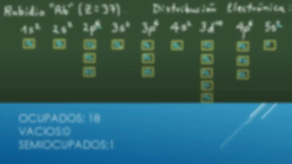 pf30