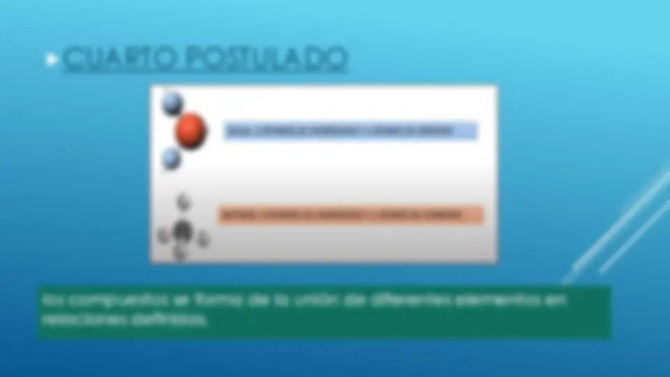 pfd