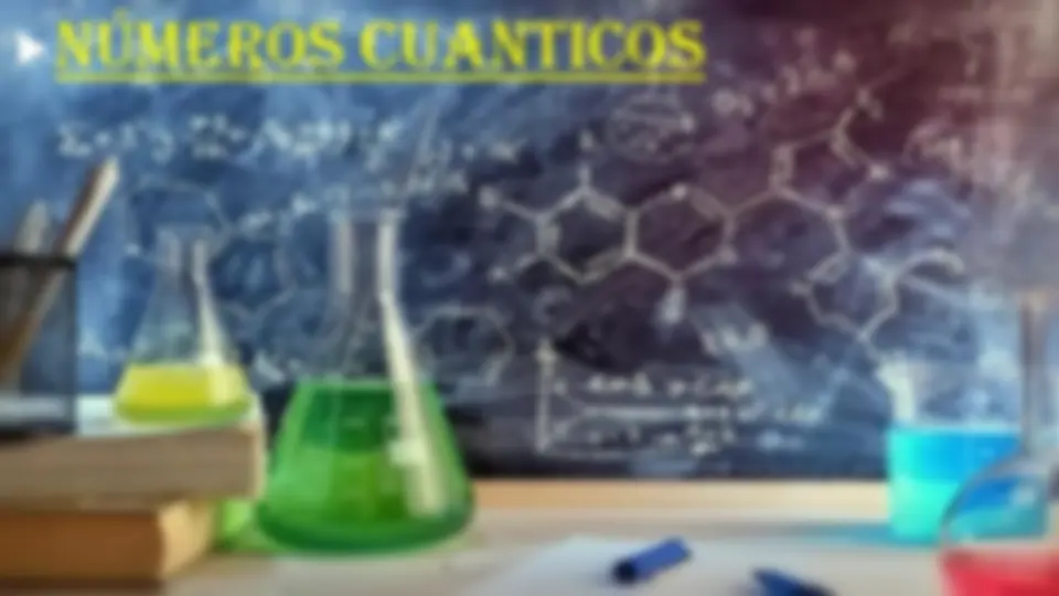 pf34