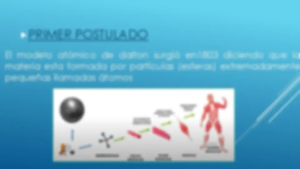 pfa