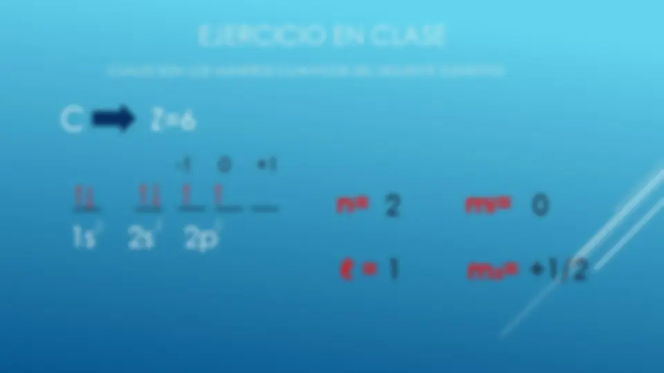 pf38