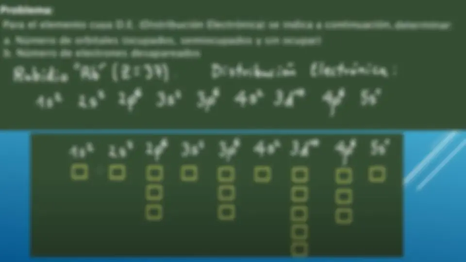 pf2f