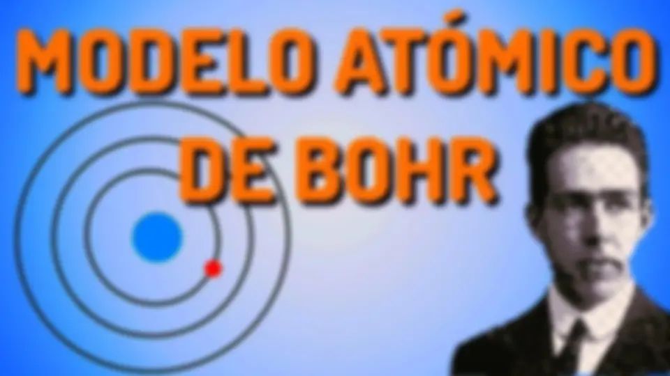 pf19